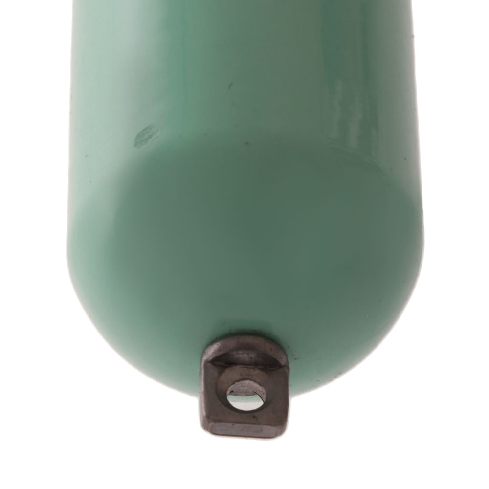 Hook'em Deep Drop Bomb Sinker Lead Free 1kg