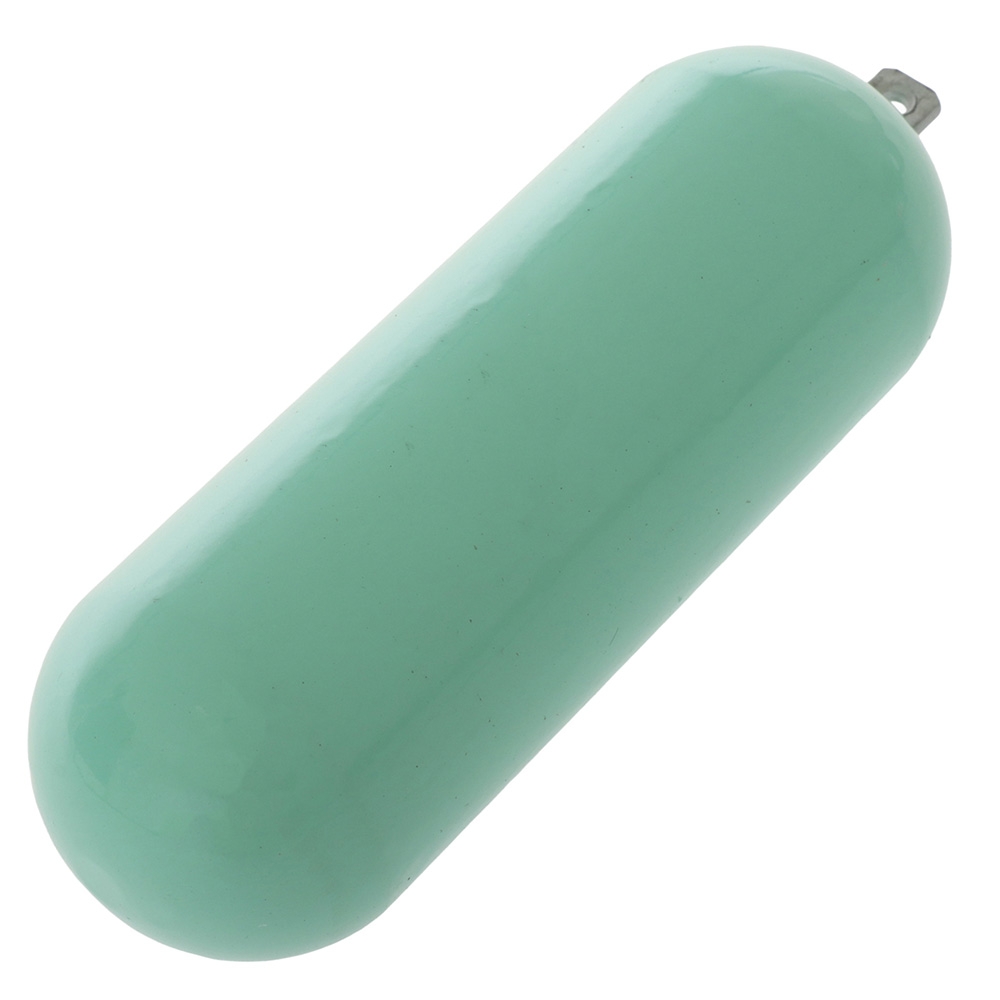 Hook'em Deep Drop Bomb Sinker Lead Free 2kg