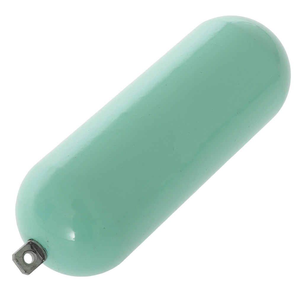 Hook'em Deep Drop Bomb Sinker Lead Free 2kg