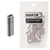 Hook'em Aluminium Crimp Sleeves 1.6 x 18mm Qty 40