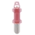 Hook'em Deep Drop Fish Attractor LED Light 1000m 600A Red