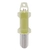 Hook'em Deep Drop Fish Attractor LED Light 1000m 600A Multi