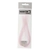 Hook'em Tinsel Flash Hair Crystal