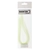 Hook'em Tinsel Flash Hair Light Green