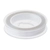 Hook'em Rig Binding Thread UV Glow 45mm Spool Crystal