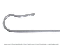 Nacsan Mussel Buoy Hook Thumbnail Nacsan Mussel Buoy Hook