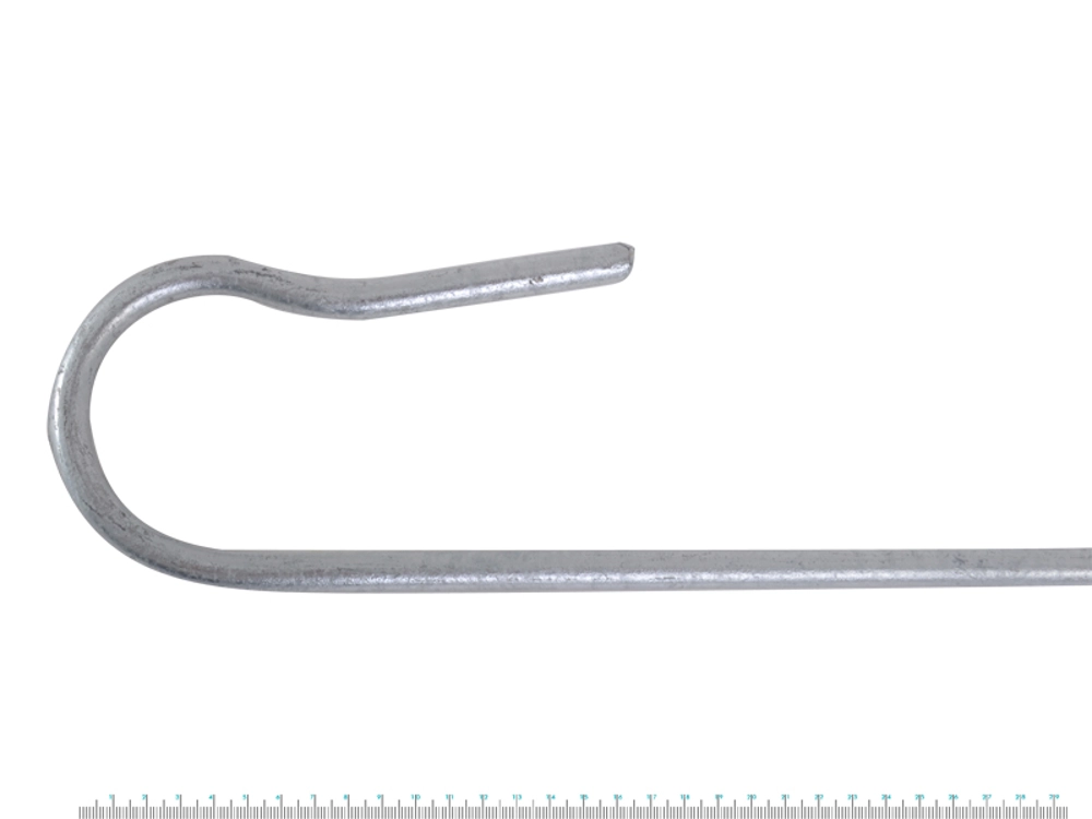 Nacsan Mussel Buoy Hook Nacsan Mussel Buoy Hook