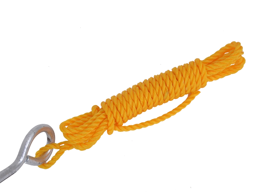 Nacsan Mussel Buoy Hook Nacsan Mussel Buoy Hook