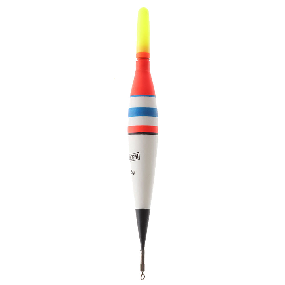 Hook'em Electronic Foam Pencil Float 7.5g