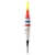 Hook'em Electronic Foam Pencil Float 7.5g