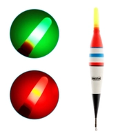 Hook'em Electronic Foam Pencil Float Thumbnail Hook'em Electronic Foam Pencil Float