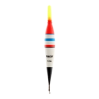 Hook'em Electronic Foam Pencil Float 11.25g Thumbnail Hook'em Electronic Foam Pencil Float 11.25g