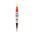 Hook'em Electronic Foam Pencil Float 11.25g