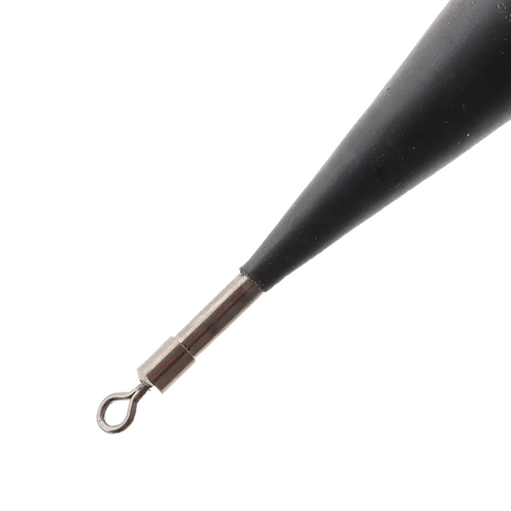 Hook'em Electronic Foam Pencil Float