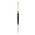 Hook'em Self Standing Float 3.42g 245mm