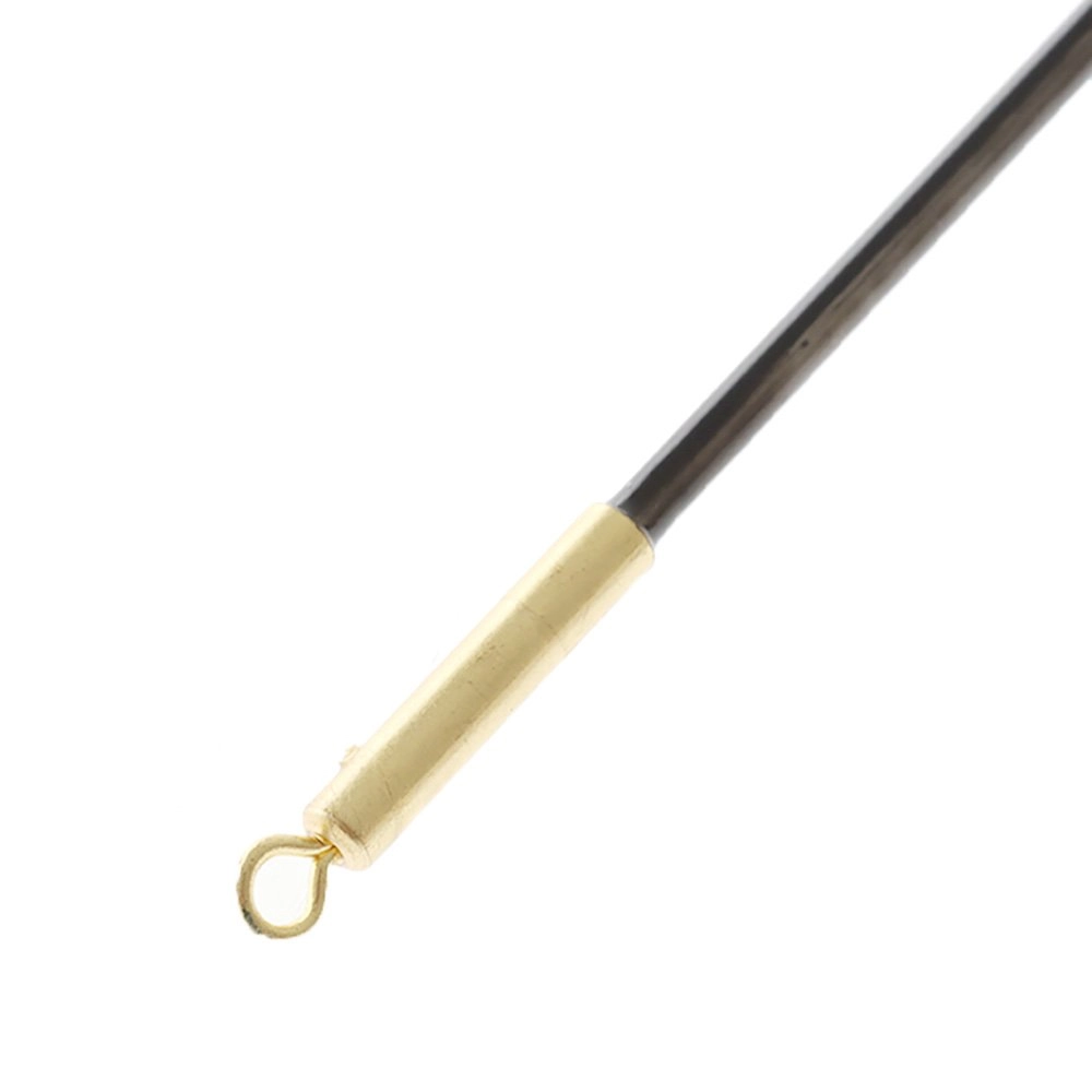 Hook'em Self Standing Float Hook'em Self Standing Float