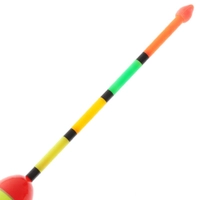 Hook'em Self Standing Float Thumbnail Hook'em Self Standing Float