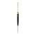 Hook'em Self Standing Float 6.30g 275mm
