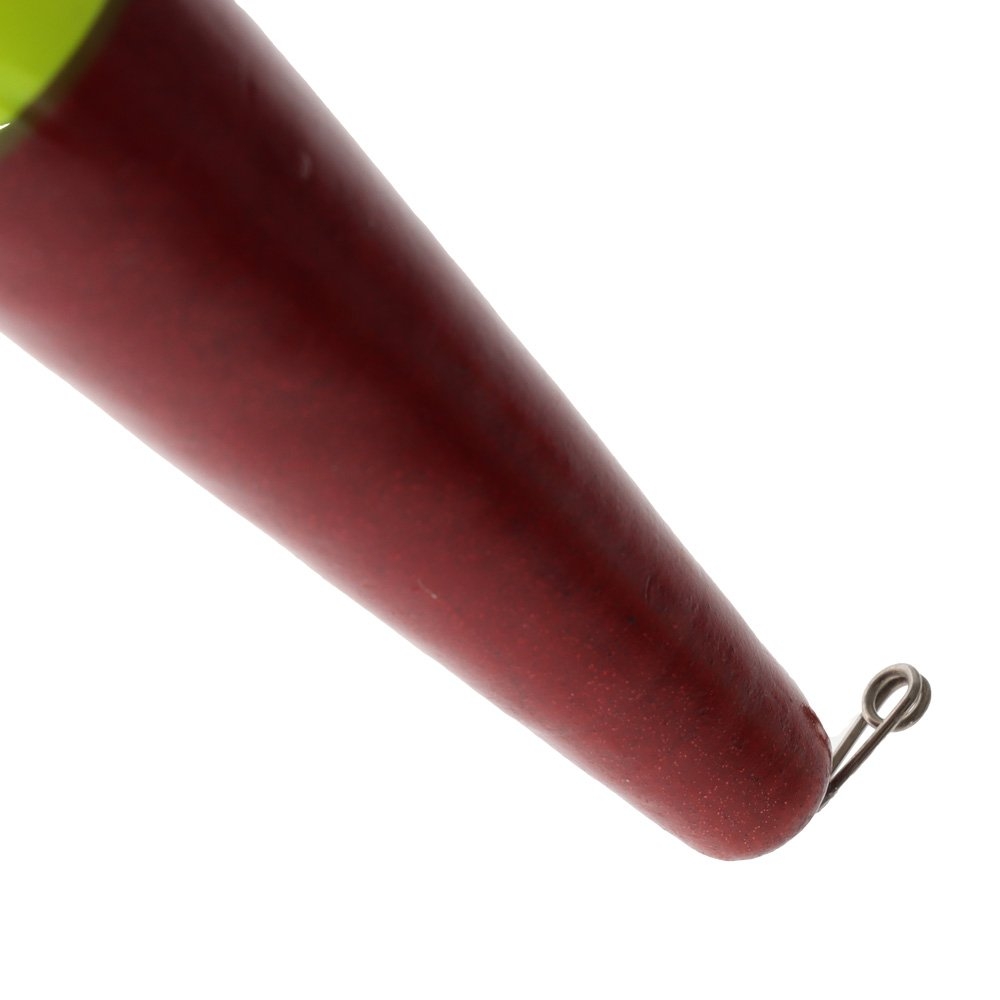 Hook'em Pencil Style Float with Glow Sticks 8g