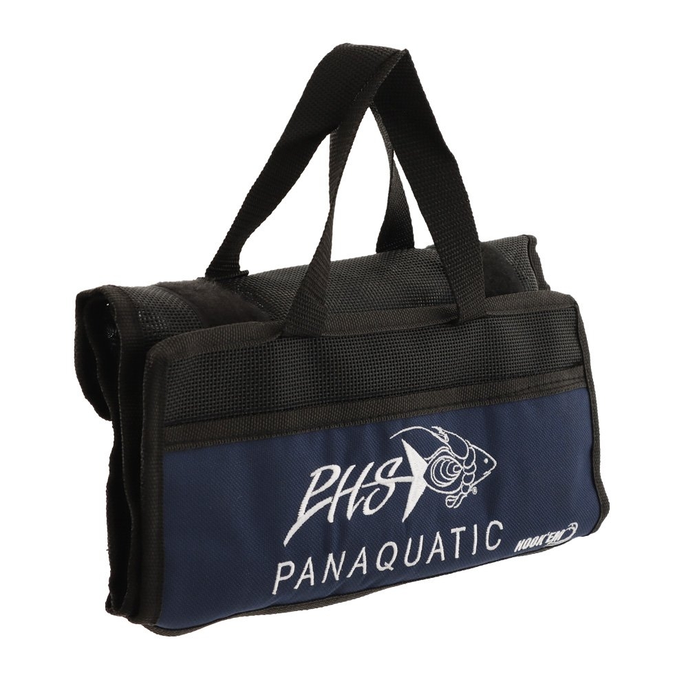 Hook'em Panaquatic Iki and Bleeding Preservation Tool Kit