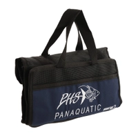 Hook'em Panaquatic Iki and Bleeding Preservation Tool Kit Thumbnail Hook'em Panaquatic Iki and Bleeding Preservation Tool Kit