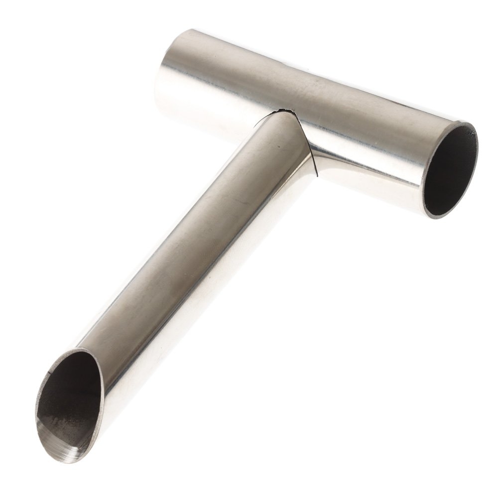 Hook'em Panaquatic Iki and Bleeding Preservation Tool Kit