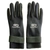 Aropec Fort Neoprene Dive Gloves 2mm M