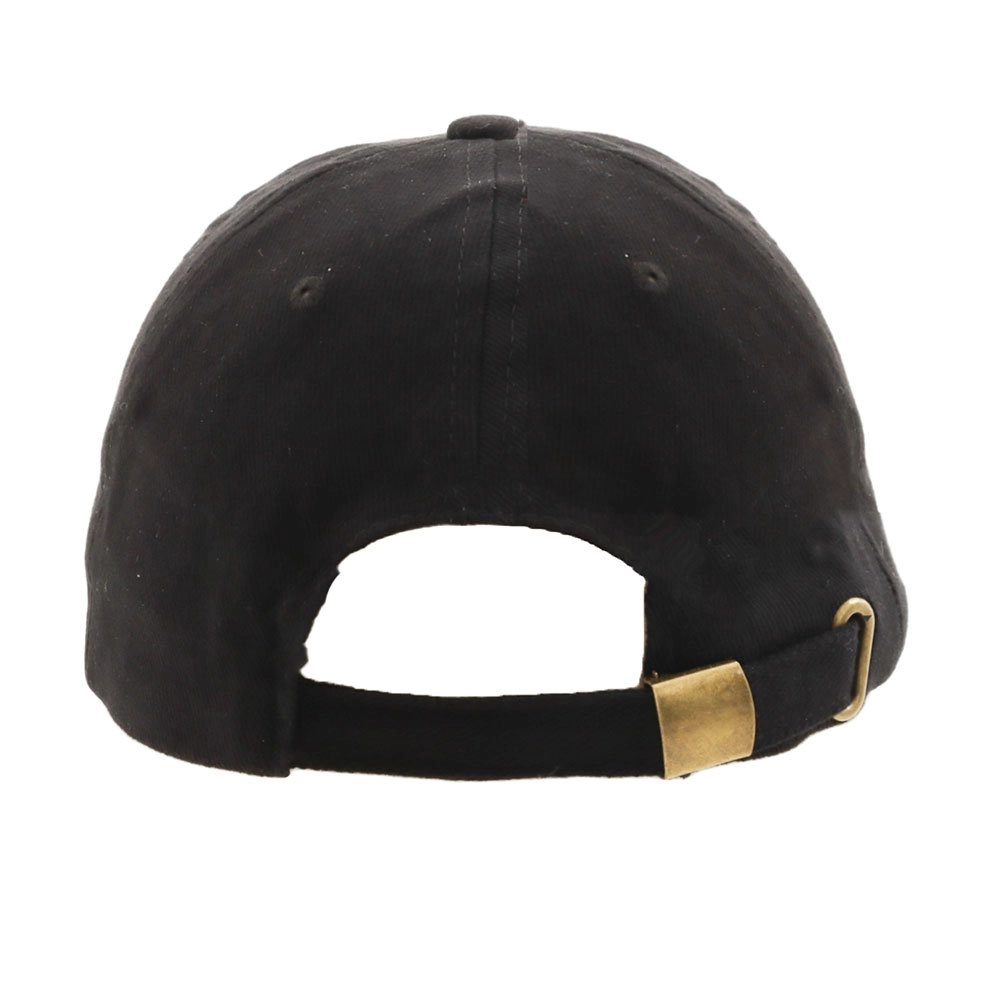 Brightbrim LED Baseball Cap Brightbrim LED Baseball Cap