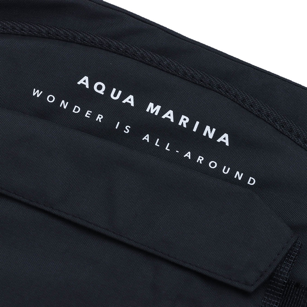 Aqua Marina High-Back EVA Kayak Seat