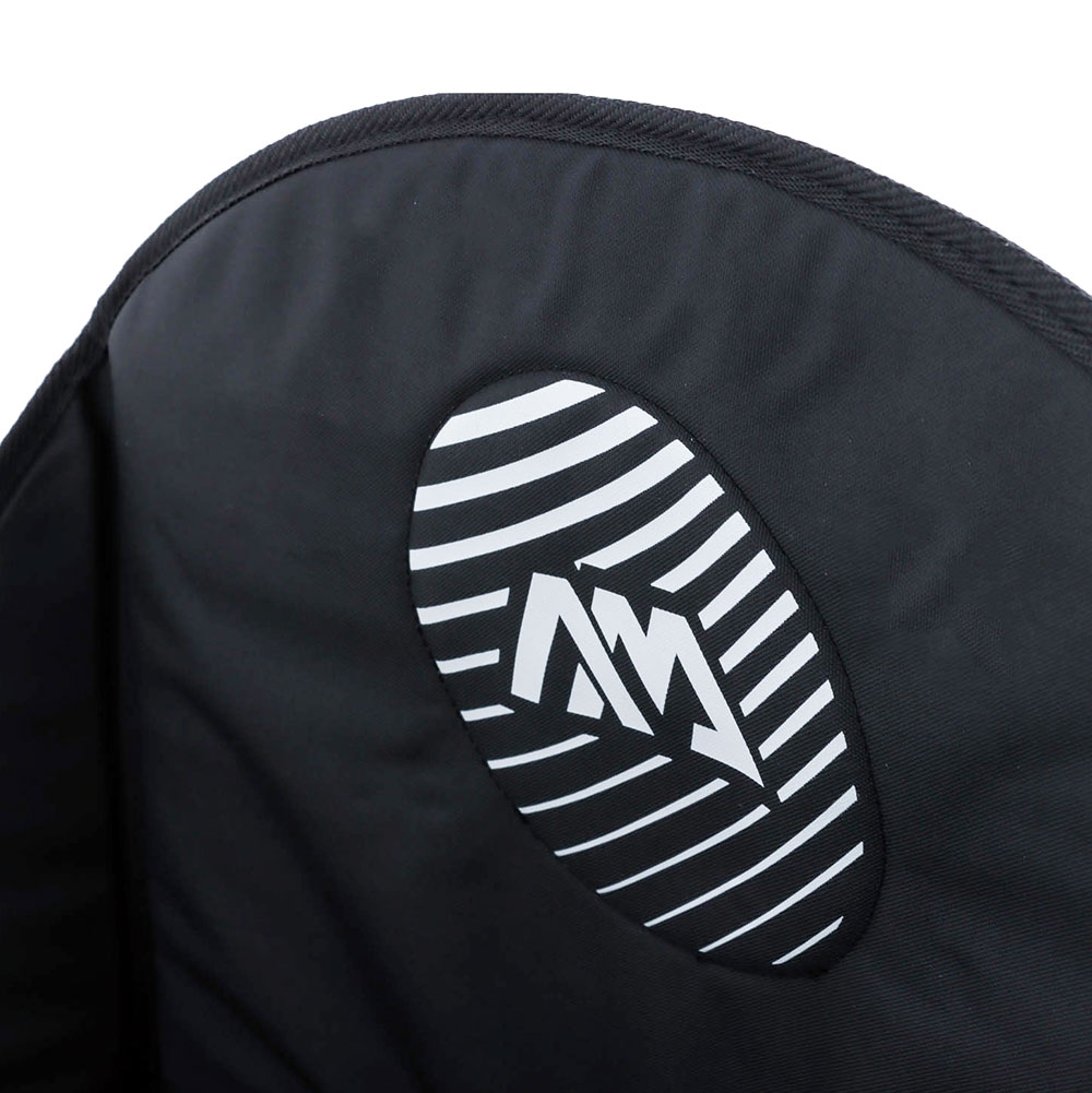 Aqua Marina High-Back EVA Kayak Seat