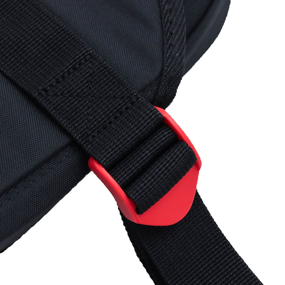 Aqua Marina High-Back EVA Kayak Seat