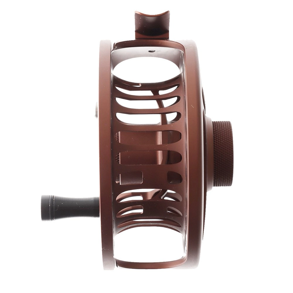 HANAK Competition Czech Nymph X 35 Fly Reel HANAK Competition Czech Nymph X 35 Fly Reel