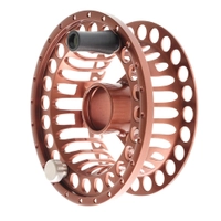 HANAK Competition Czech Nymph X 35 Spare Spool Thumbnail HANAK Competition Czech Nymph X 35 Spare Spool