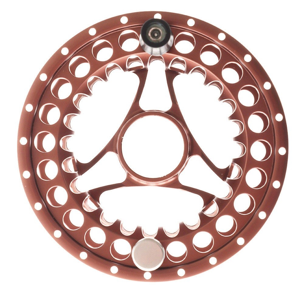 HANAK Competition Czech Nymph X 35 Spare Spool