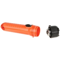 Energizer ATEX Intrinsically Safe 2D LED Torch 150LM Thumbnail Energizer ATEX Intrinsically Safe 2D LED Torch 150LM
