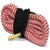 Accu-Tech Bore Buddy 28ga