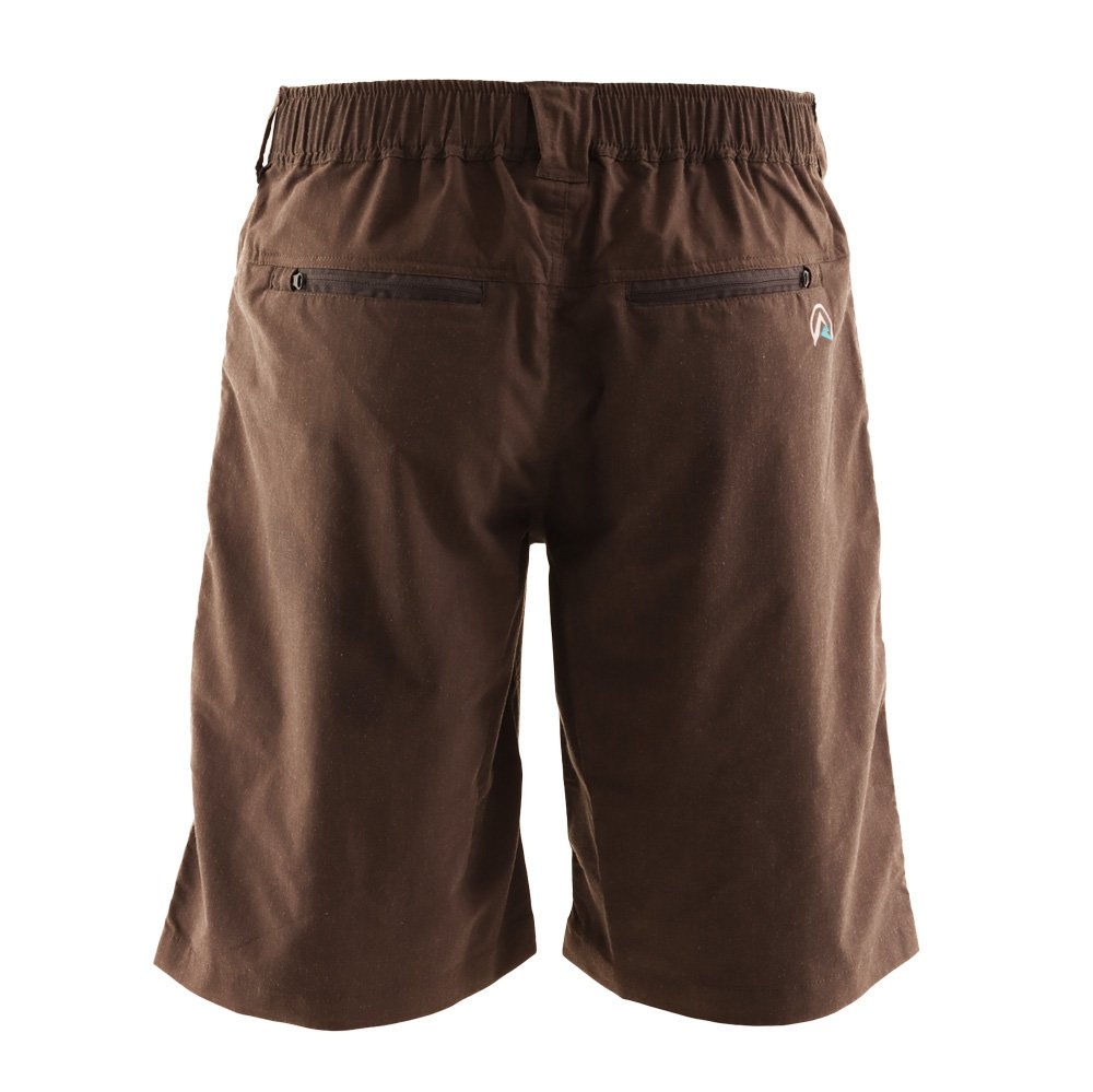 Ridgeline Waterline Rig Men Shorts