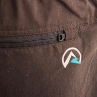 Ridgeline Waterline Rig Men Shorts Thumbnail Ridgeline Waterline Rig Men Shorts