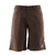 Ridgeline Waterline Rig Men Shorts Lead Large