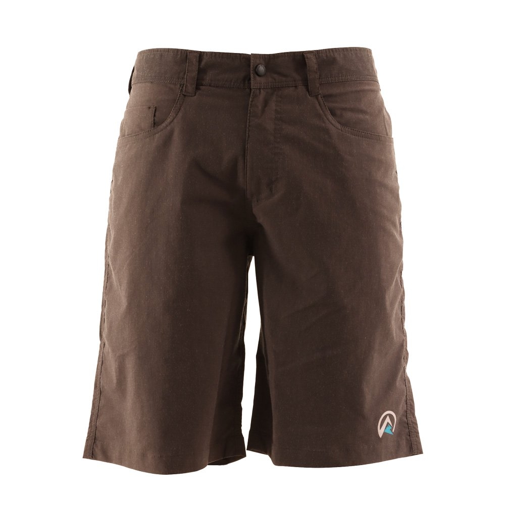 Ridgeline Waterline Rig Men Shorts