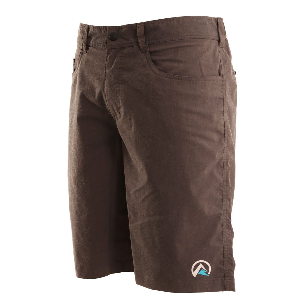 Ridgeline Waterline Rig Men Shorts