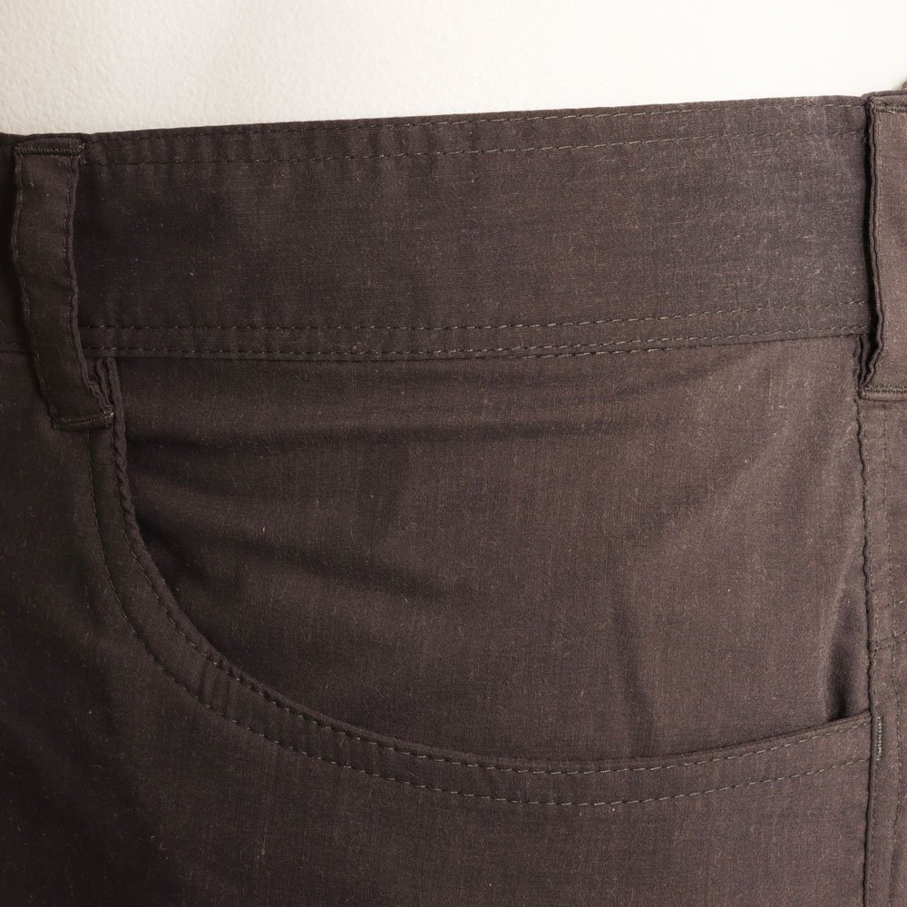 Ridgeline Waterline Rig Men Shorts