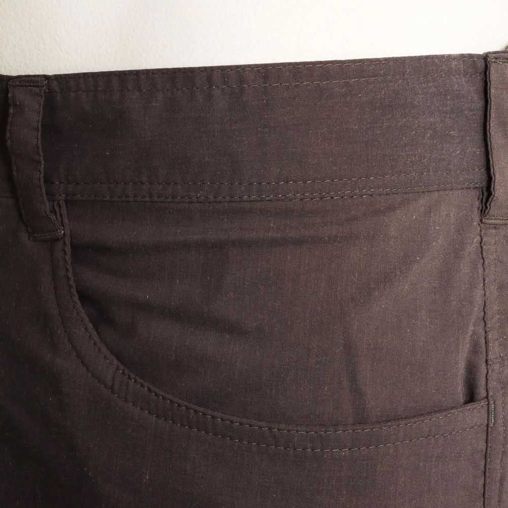 Ridgeline Waterline Rig Men Shorts Ridgeline Waterline Rig Men Shorts
