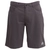 Ridgeline Waterline Rig Men Shorts Lead XS
