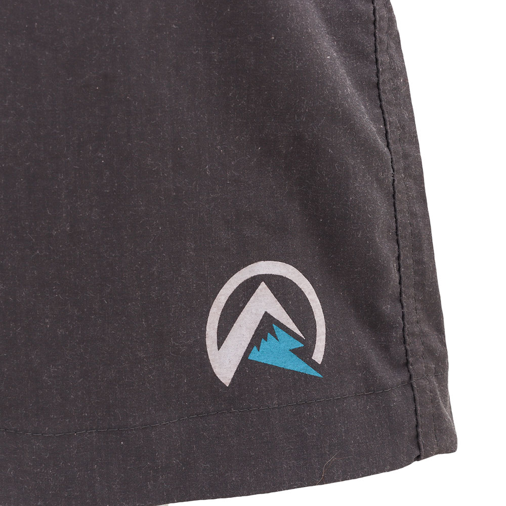 Ridgeline Waterline Rig Men Shorts Lead XS