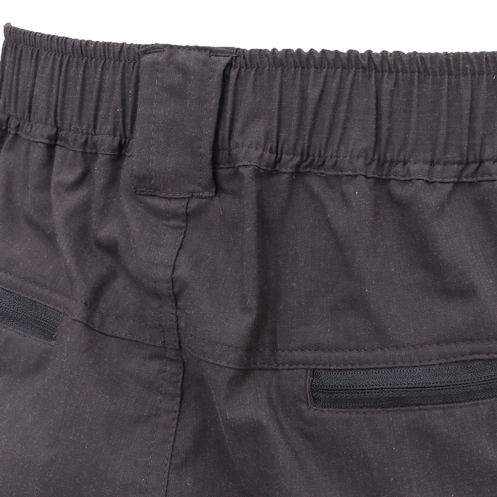 Ridgeline Waterline Rig Men Shorts Lead XS