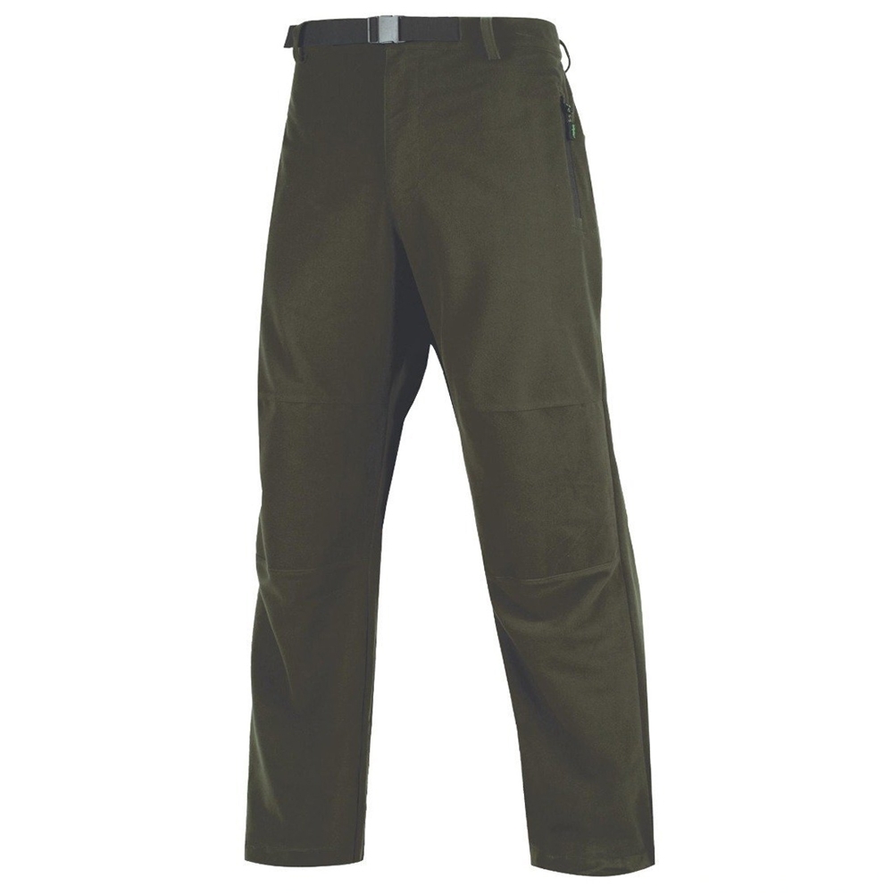Ridgeline Spray Mens Pants