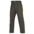 Ridgeline Spray Mens Pants Forest Green XL