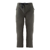 Ridgeline Spray Mens Pants Thumbnail Ridgeline Spray Mens Pants