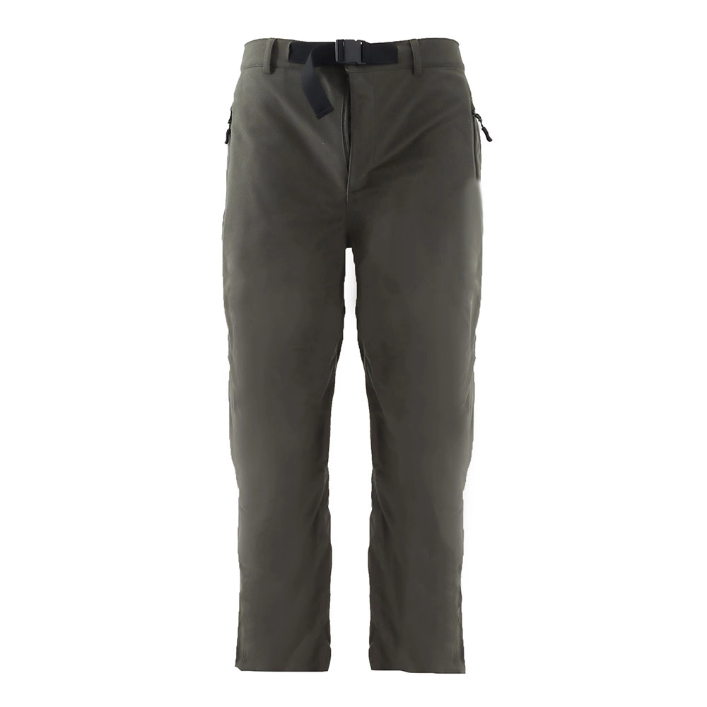 Ridgeline Spray Mens Pants Ridgeline Spray Mens Pants